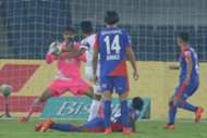 Gurpreet Singh Sandhu Bengaluru FC