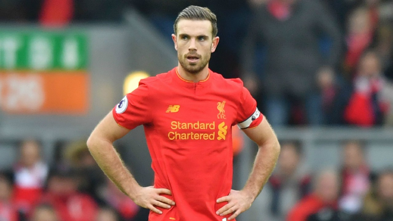 Hasil gambar untuk Henderson