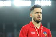 Ferran Corominas FC Goa