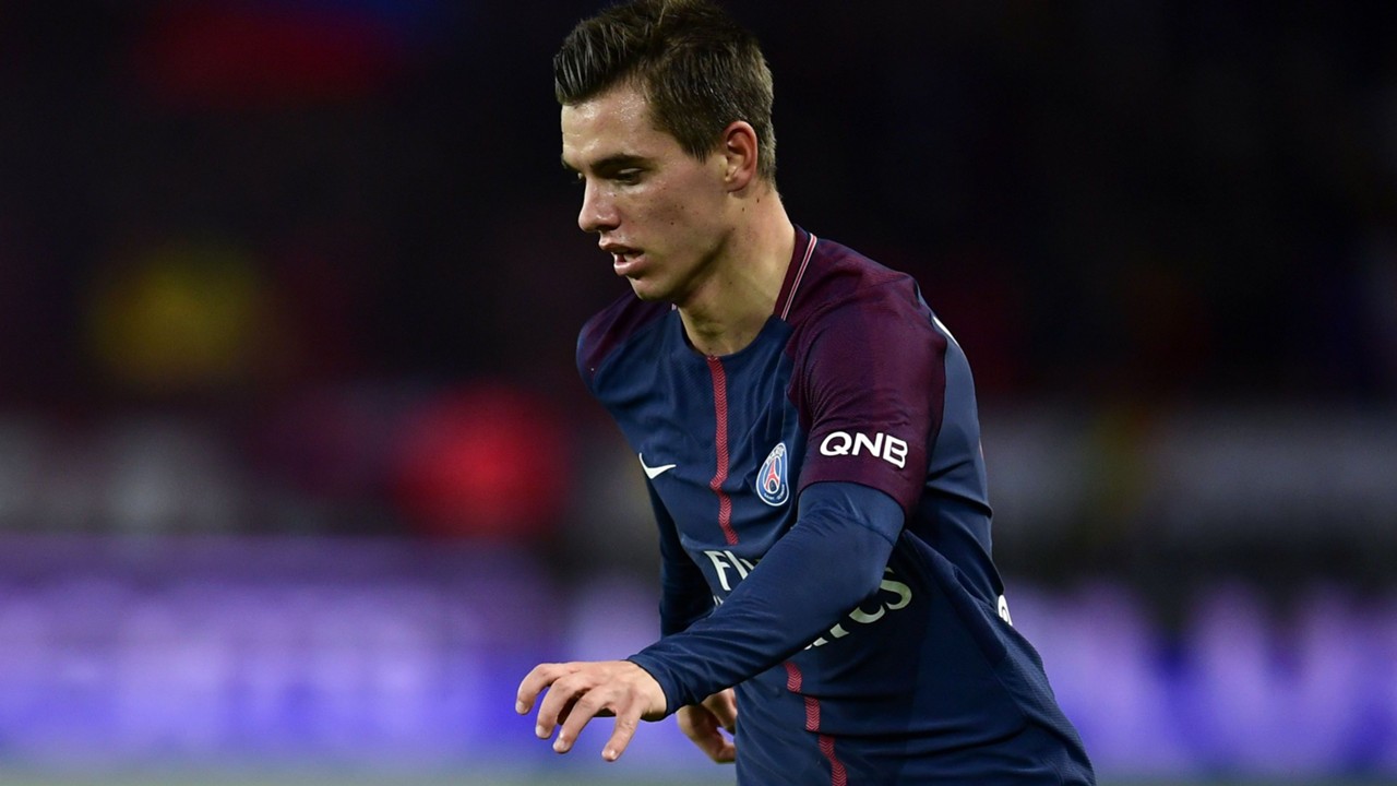 ÎÏÎ¿ÏÎ­Î»ÎµÏÎ¼Î± ÎµÎ¹ÎºÏÎ½Î±Ï Î³Î¹Î± lo celso