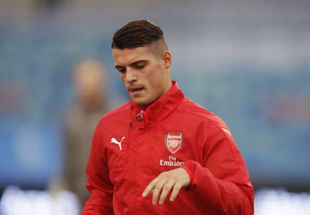 xhaka_1d54jp2q64w371gw06s7b2lri2.jpg