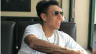 Brian Sarmiento