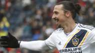 2018-04-15 Ibrahimovic