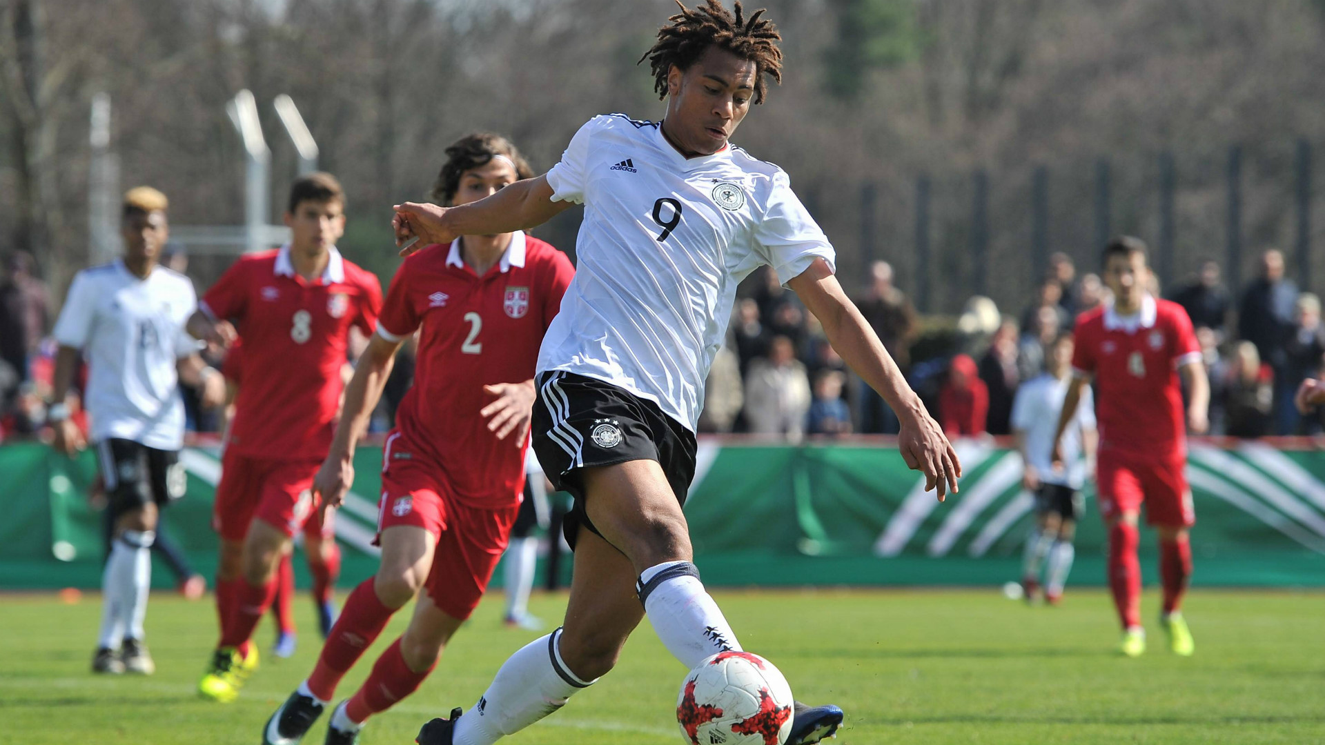 U19 Länderspiele Heute U19 Länderspiele Heute
