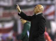 Roberto Mosquera