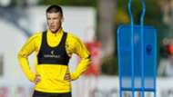 ***GER ONLY*** Tobias Raschl