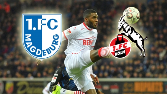bundesliga stram bundesliga stram