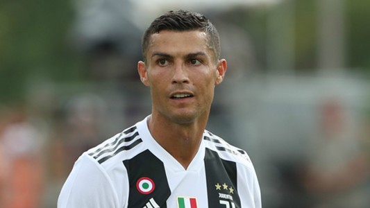 Image result for cr7 juventus