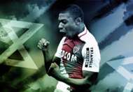 Mbappe NxGn main image