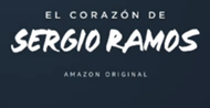 Sergio Ramos tráiler