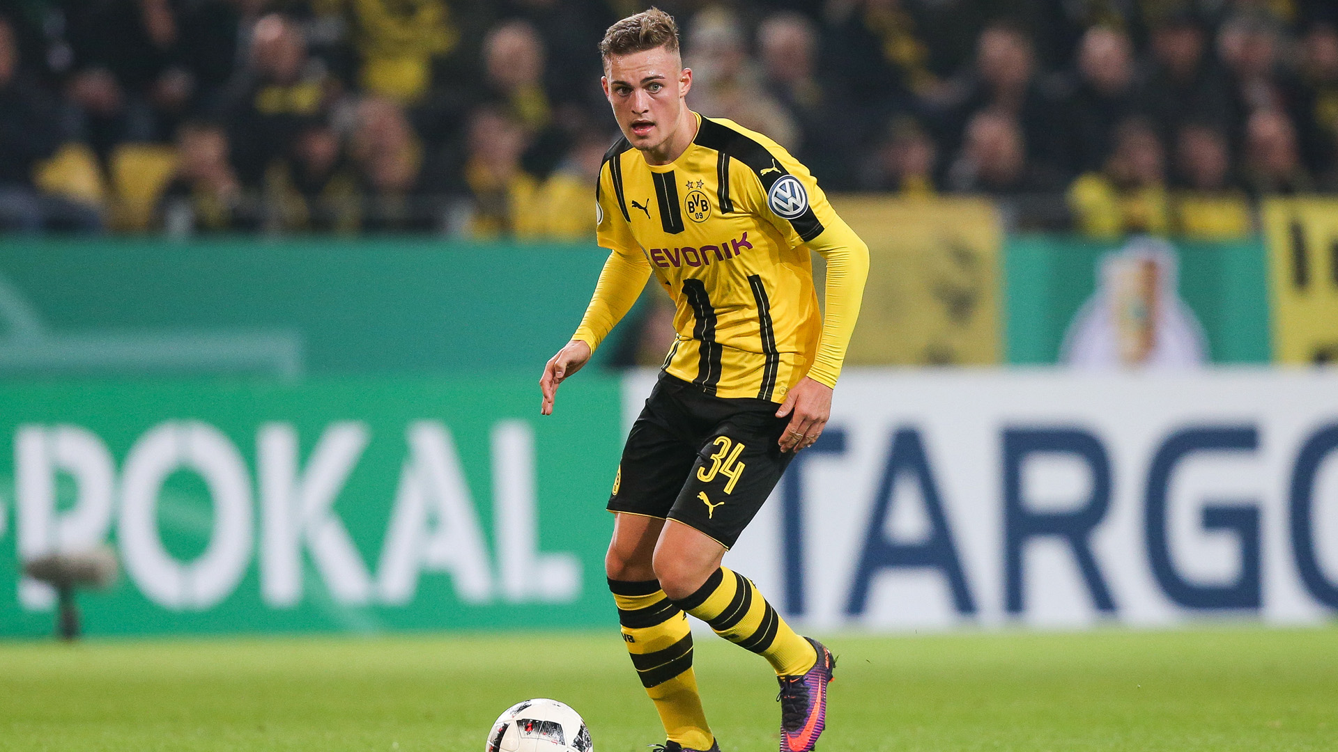 news bvb transfers news bvb transfers