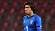 Sandro Tonali