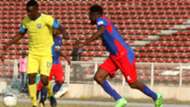 Usman-Musa-Gombe United