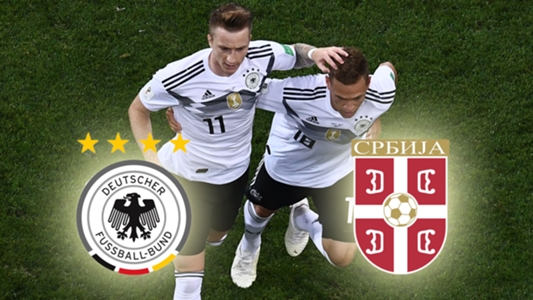 Live Tv Deutschland Live Tv Deutschland