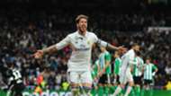 GettyImages-652594168 Sergio ramos