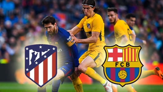 Barca Madrid Live Stream Barca Madrid Live Stream