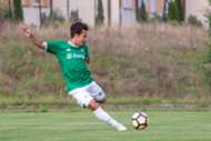 Egy Maulana Vikri - Lechia Gdansk