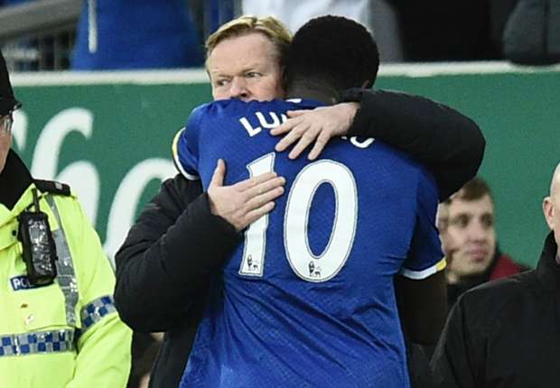 koeman-lukaku-everton_1m71rj6pfqgr11ndfqtqt4csz.jpg