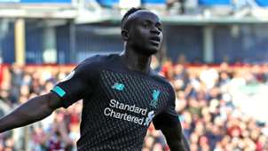 Image result for Liverpool breeze past Burnley to remain on top,  photos