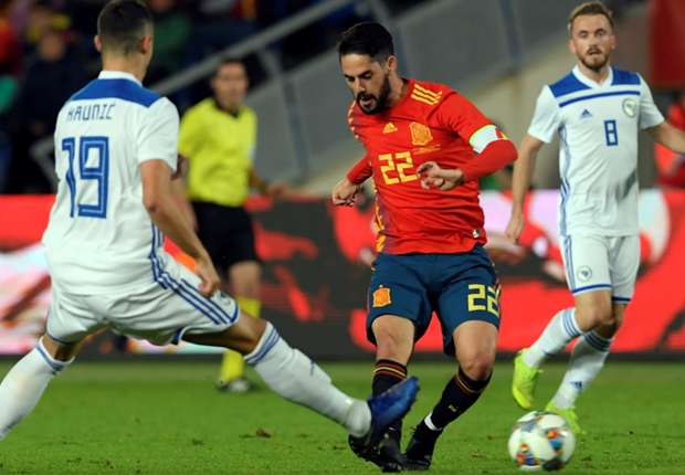 ousmane dembele español espagne luis enrique explique le capitanat d isco quot c ousmane dembele español espagne luis enrique explique le capitanat d isco quot c