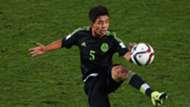 Ulises Torres