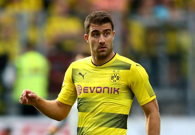 sokratis-papastathopoulos-borussia-dortmund_1k9lalx11m2v61qy8cvpjhty5d.jpg