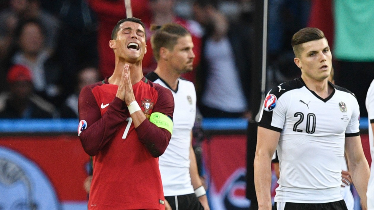 hd-cristiano-ronaldo-portugal-austria-euro-2016_dmycs1pgrj2o1hwtcths1xlbj.jpg