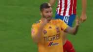 Gignac