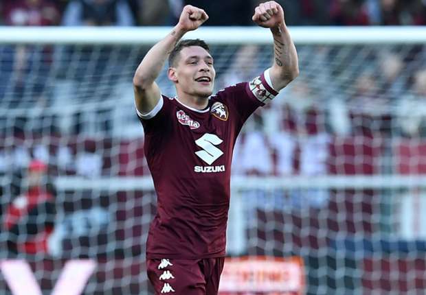andrea-belotti-torino-palermo-serie-a_1eel8ukf4unkcz2z7q8wzatol.jpg