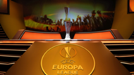 Europa League 2017-18