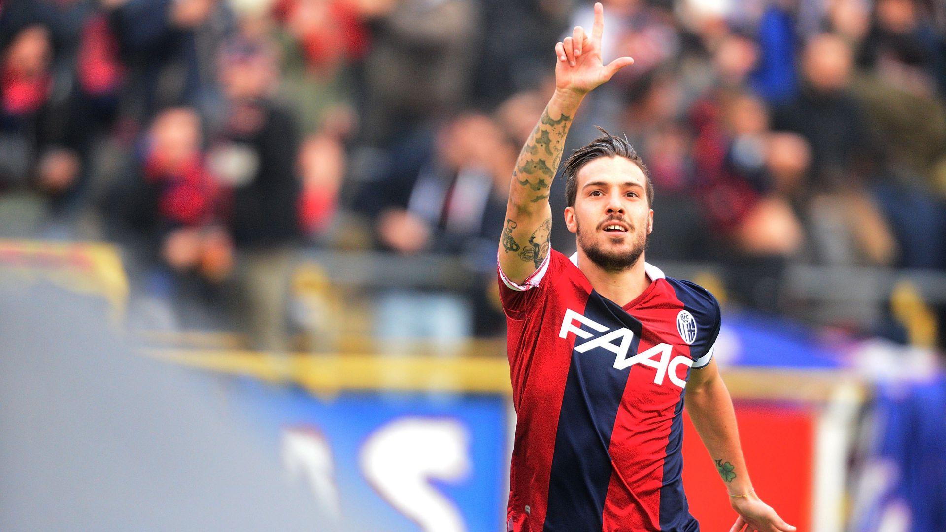 Seconda Maglia Napoli SIMONE VERDI Seconda Maglia Napoli SIMONE VERDI