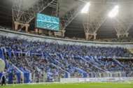 جماهير الهلال