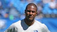 Patrice Bernier Montreal Impact