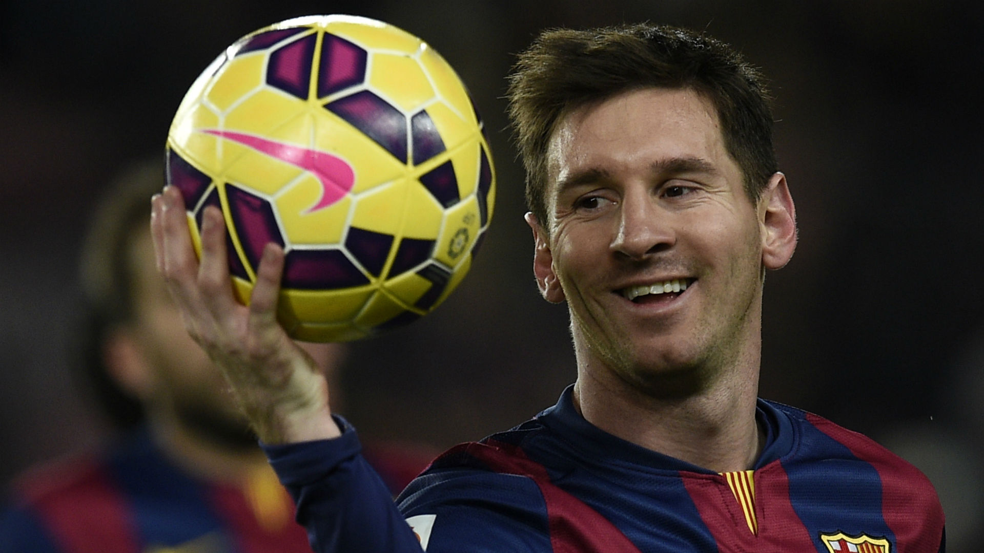 Football terms explained Why is it called a hattrick?