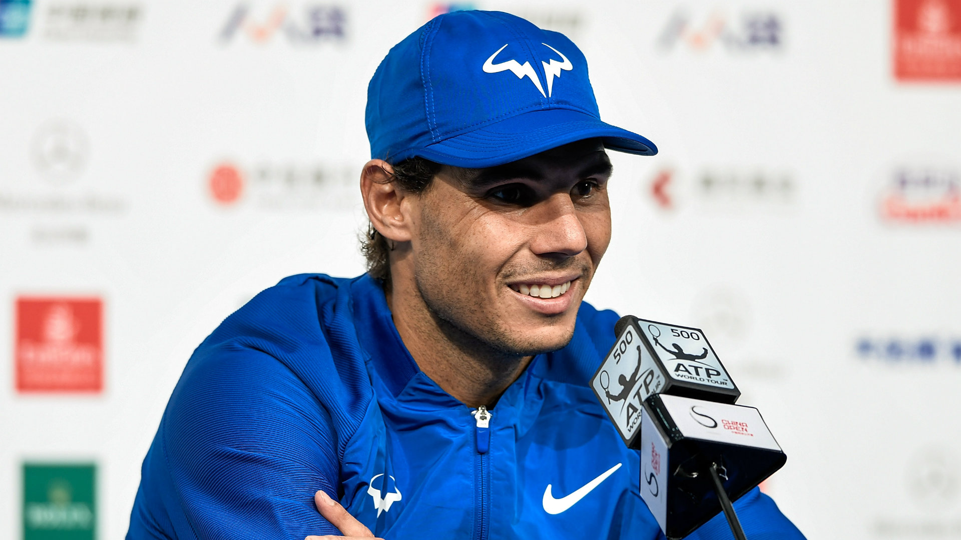 https://images.performgroup.com/di/library/GOAL/6f/aa/rafa-nadal_11noigw5gzsek1m3i0cykphhzl.jpg