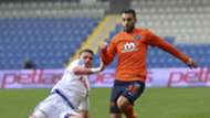 Alparslan Erdem Basaksehir
