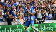Pascal Gross Brighton