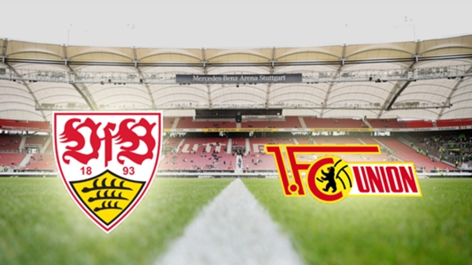 Stuttgart Berlin Relegation Stuttgart Berlin Relegation
