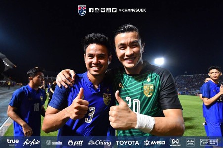 สมัคร SBOBET