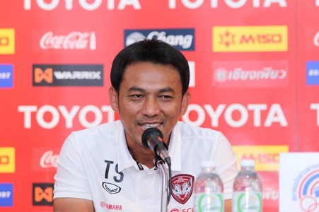 เว็บหวยออนไลน์จ่ายจริง