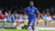 Chelsea's Fikayo Tomori