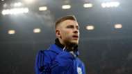 Max Meyer Schalke 09032018