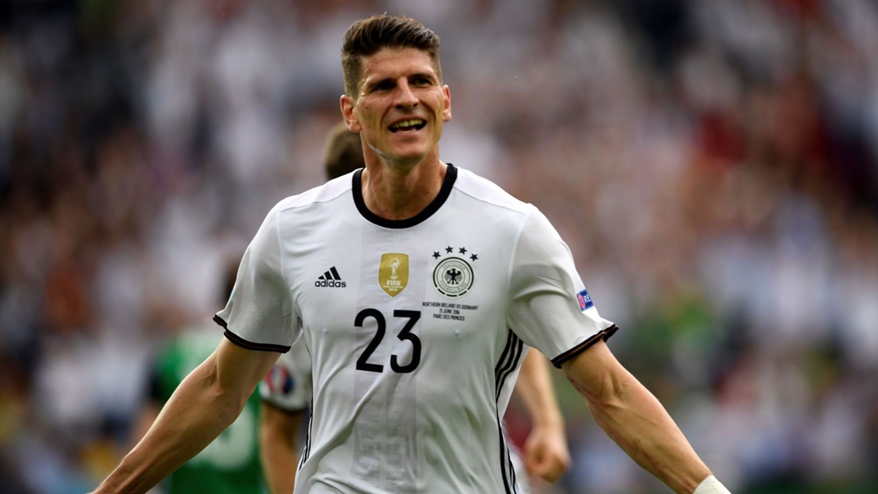 mario-gomez-germany-06212016_evh6o6sjahrj17fxq5dopdr7z.jpg