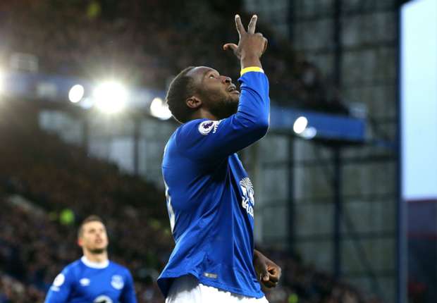 lukaku-everton-bournemouth_12gjvo5w2lxrh1r6movzyiz13q.jpg
