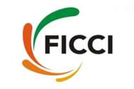 FICCI