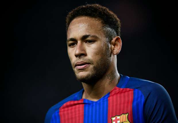 neymar-barcelona-2017_d8fcu8xnkl1519aawk759dqda.jpg