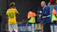 Luiz Felipe-Scolari