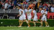 Pumas