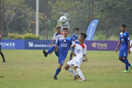 สมัครบาคาร่า UFABET