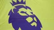 Premier League Logo